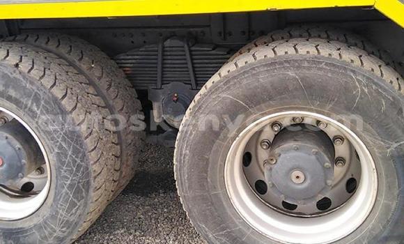 Oofamaa Man Silent Red Netiree iti Nyamira keessatti Nyanza keessatti Oofamaa Man Silent Red Netiree iti Nyamira keessatti Nyanza keessatti