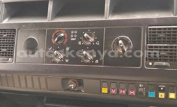 Oofamaa Man Silent Red Netiree iti Nyamira keessatti Nyanza keessatti Oofamaa Man Silent Red Netiree iti Nyamira keessatti Nyanza keessatti