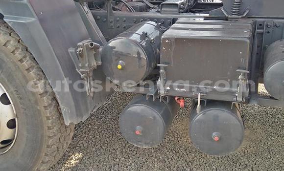 Oofamaa Man Silent Red Netiree iti Nyamira keessatti Nyanza keessatti Oofamaa Man Silent Red Netiree iti Nyamira keessatti Nyanza keessatti