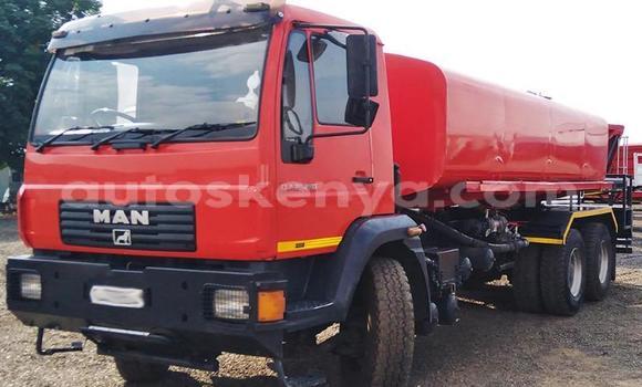 Oofamaa Man Silent Red Netiree iti Nyamira keessatti Nyanza keessatti Oofamaa Man Silent Red Netiree iti Nyamira keessatti Nyanza keessatti