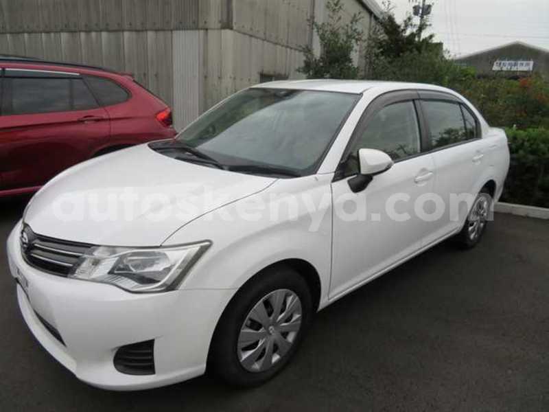 Big with watermark 03