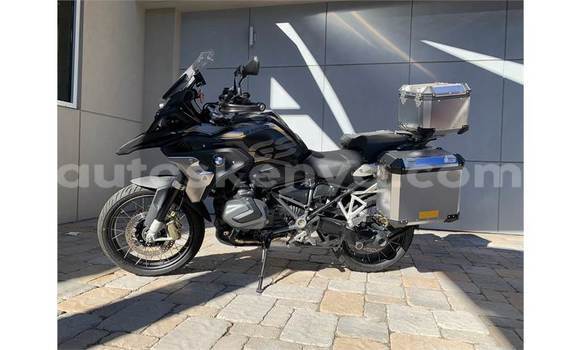 Nunua Ilio tumika BMW R1200GS Adventure Nyingine Bike ndani ya Nairobi nchini Nairobi Nunua Ilio tumika BMW R1200GS Adventure Nyingine Bike ndani ya Nairobi nchini Nairobi