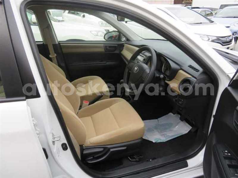 Big with watermark 07