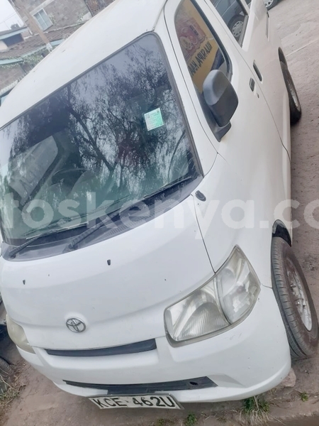 Big with watermark toyota town ace nairobi nairobi 16703