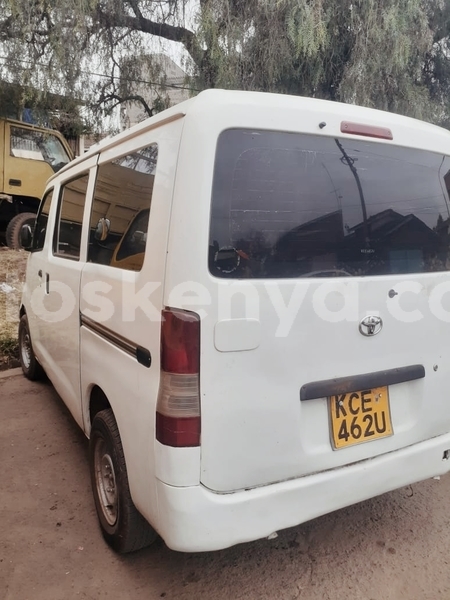 Big with watermark toyota town ace nairobi nairobi 16703