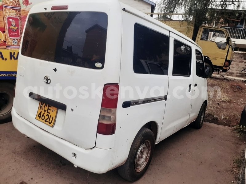Big with watermark toyota town ace nairobi nairobi 16703