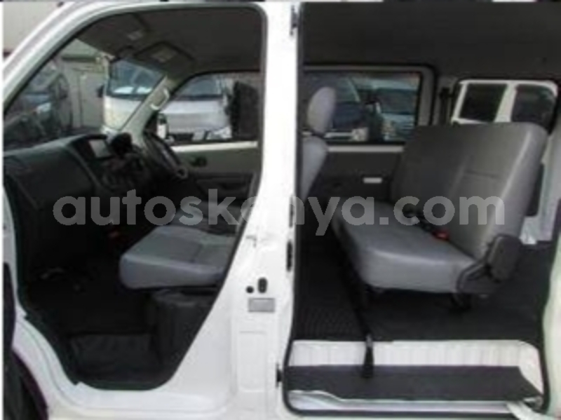 Big with watermark toyota town ace nairobi nairobi 16703