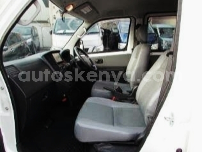 Big with watermark toyota town ace nairobi nairobi 16703