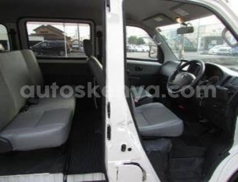 Big with watermark toyota town ace nairobi nairobi 16703