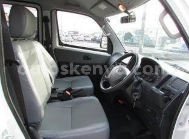 Big with watermark toyota town ace nairobi nairobi 16703