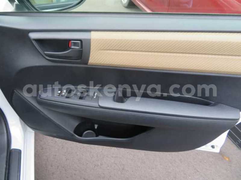 Big with watermark 08