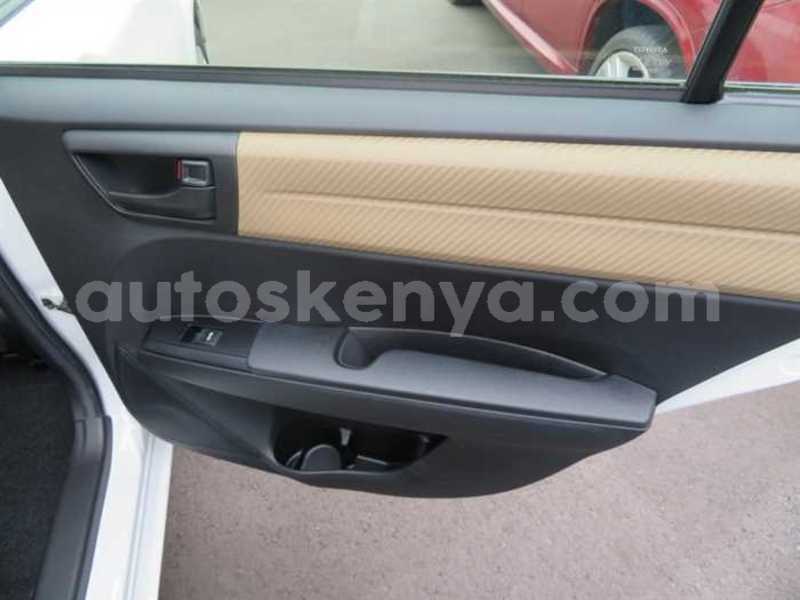 Big with watermark 10