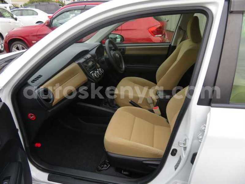 Big with watermark 14