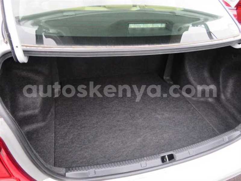 Big with watermark 16