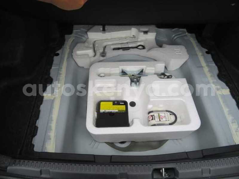 Big with watermark 17