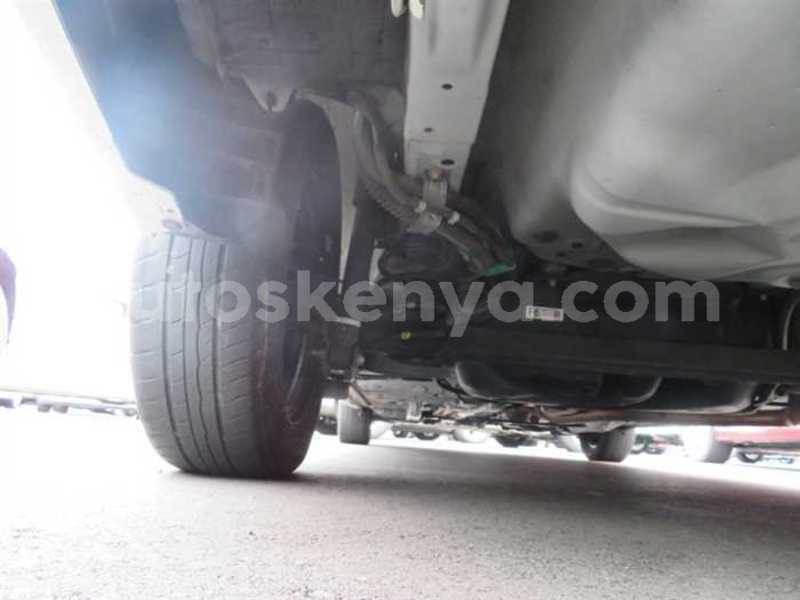 Big with watermark 18