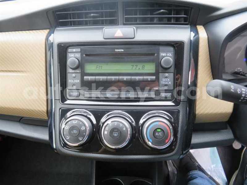 Big with watermark 22