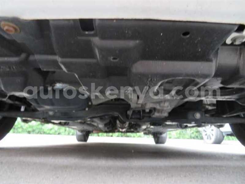 Big with watermark 25