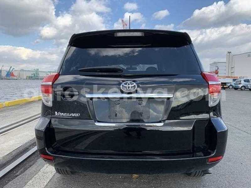 Big with watermark 2