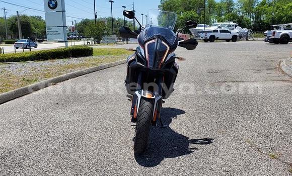 Buy Used KTM ADVENTURE Other Bike in Nairobi in Nairobi Buy Used KTM ADVENTURE Other Bike in Nairobi in Nairobi