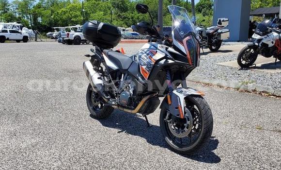 Buy Used KTM ADVENTURE Other Bike in Nairobi in Nairobi Buy Used KTM ADVENTURE Other Bike in Nairobi in Nairobi