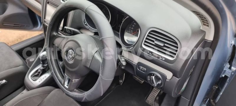Big with watermark volkswagen golf nairobi nairobi 16746