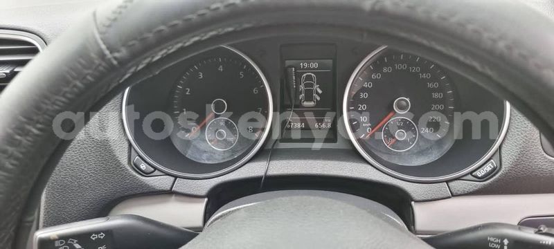 Big with watermark volkswagen golf nairobi nairobi 16746