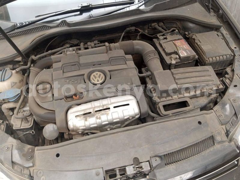 Big with watermark volkswagen golf nairobi nairobi 16748