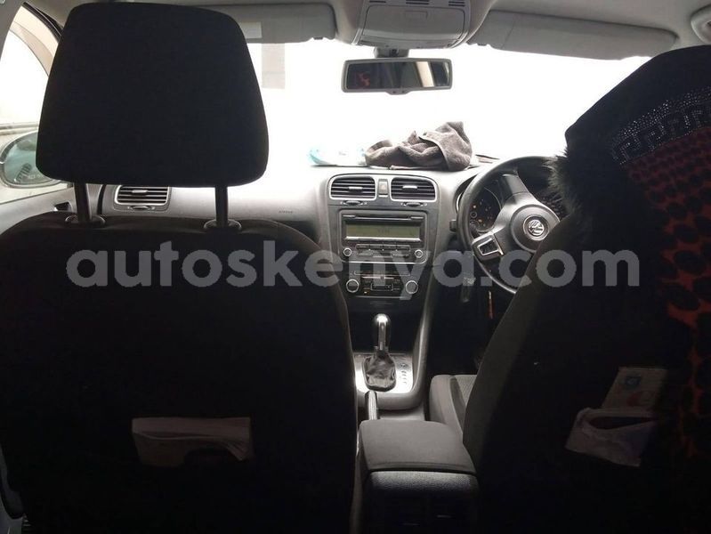 Big with watermark volkswagen golf nairobi nairobi 16748