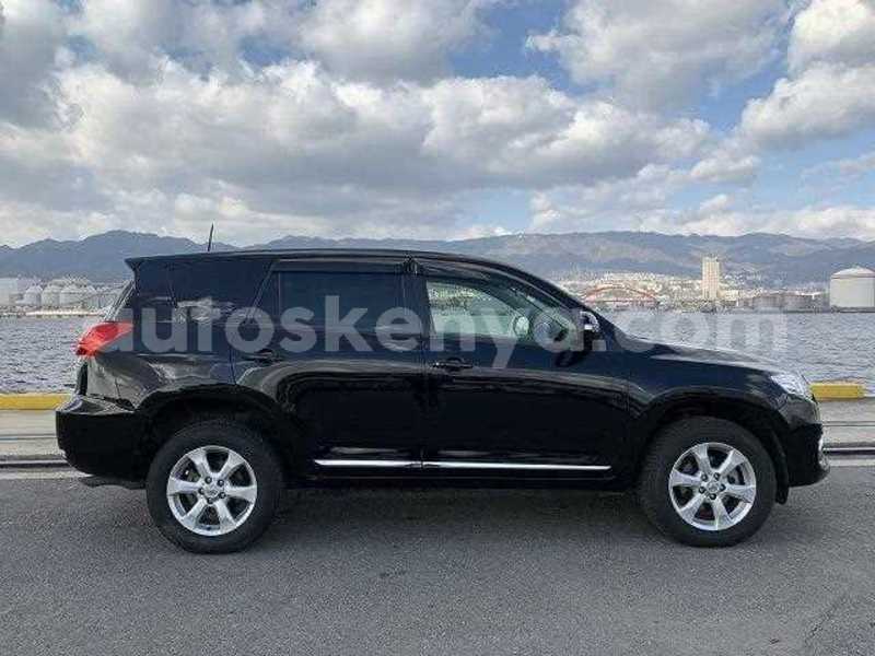 Big with watermark 4