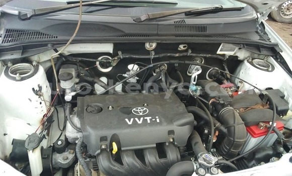 Oofamaa Toyota Probox White Makiinaa iti Nairobi keessatti Nairobi keessatti Oofamaa Toyota Probox White Makiinaa iti Nairobi keessatti Nairobi keessatti