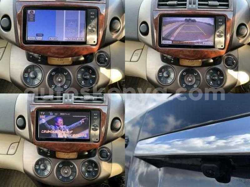 Big with watermark 5