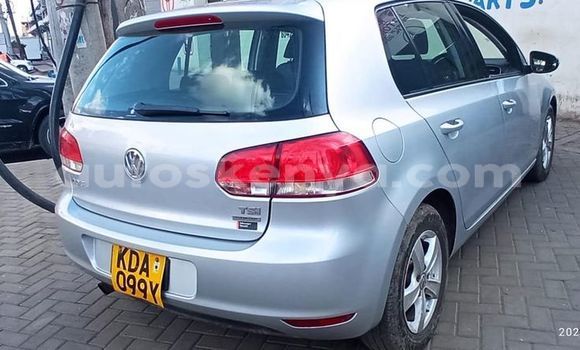 Oofamaa Volkswagen Golf Silver Makiinaa iti Nairobi keessatti Nairobi keessatti Oofamaa Volkswagen Golf Silver Makiinaa iti Nairobi keessatti Nairobi keessatti
