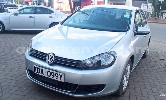 Oofamaa Volkswagen Golf Silver Makiinaa iti Nairobi keessatti Nairobi keessatti Oofamaa Volkswagen Golf Silver Makiinaa iti Nairobi keessatti Nairobi keessatti
