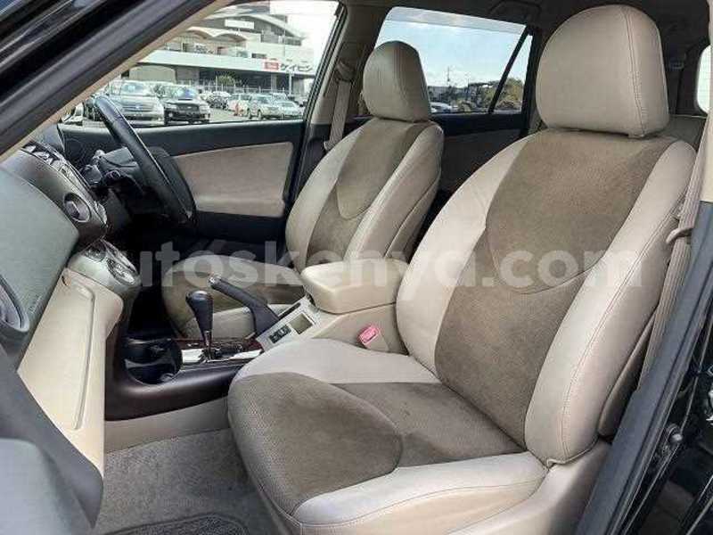 Big with watermark 6