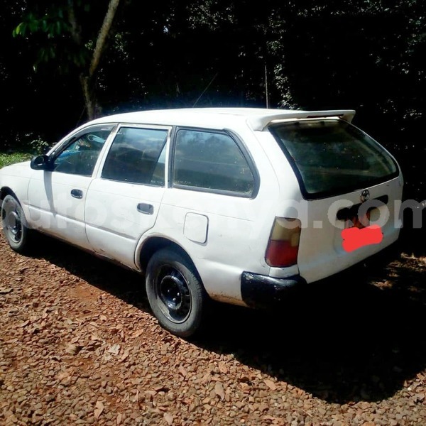 Big with watermark toyota corolla nairobi nairobi 16754