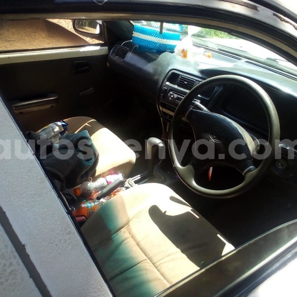 Big with watermark toyota corolla nairobi nairobi 16754