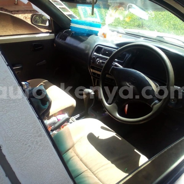 Big with watermark toyota corolla nairobi nairobi 16754