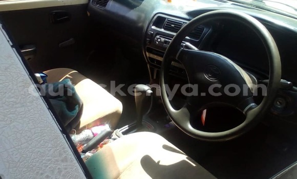 Oofamaa Toyota Corolla White Makiinaa iti Nairobi keessatti Nairobi keessatti Oofamaa Toyota Corolla White Makiinaa iti Nairobi keessatti Nairobi keessatti