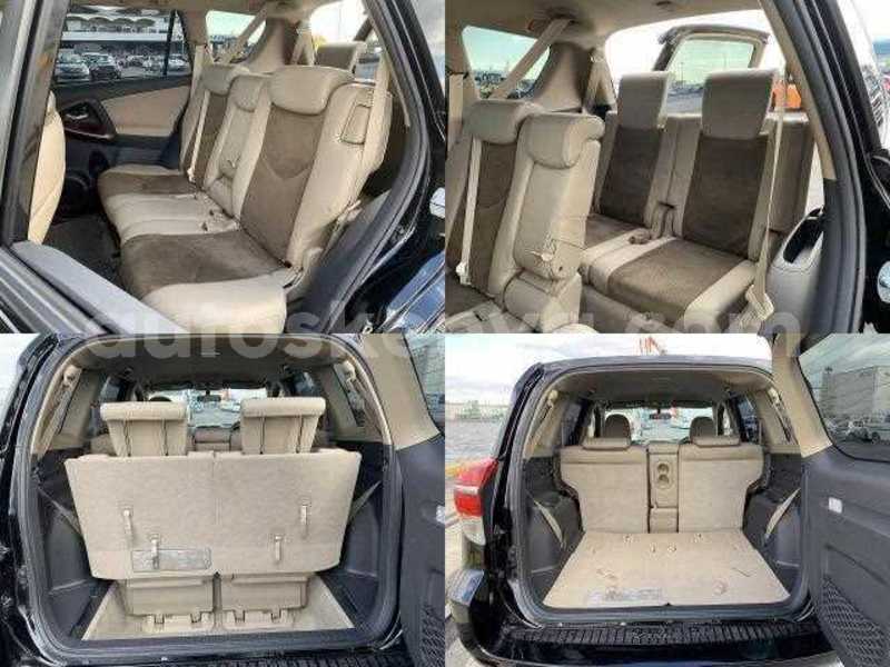 Big with watermark 7