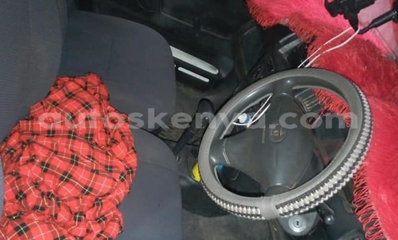 Oofamaa Toyota Probox White Makiinaa iti Nairobi keessatti Nairobi keessatti Oofamaa Toyota Probox White Makiinaa iti Nairobi keessatti Nairobi keessatti