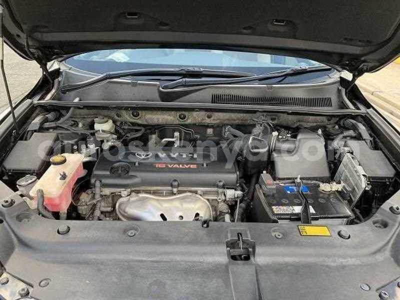 Big with watermark 8