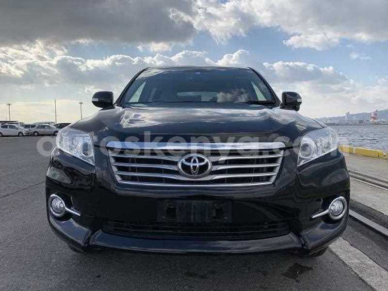 Big with watermark 9