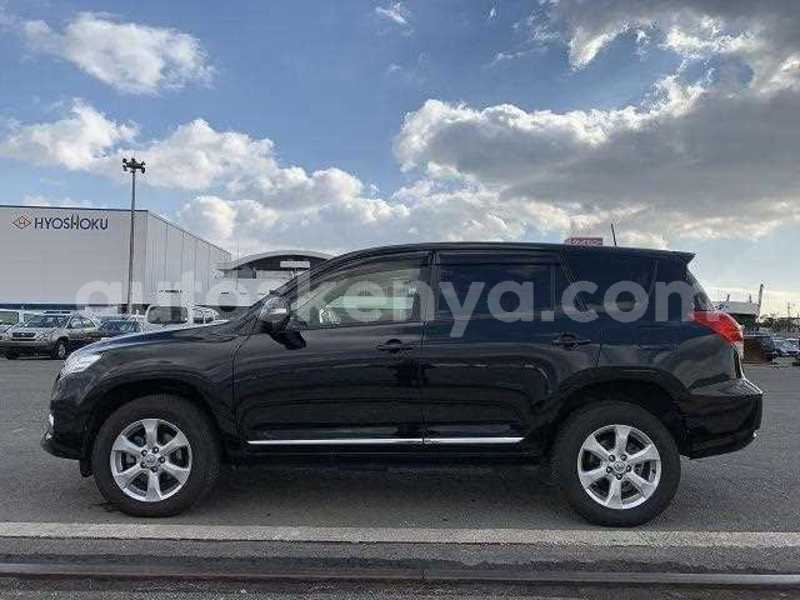 Big with watermark 10