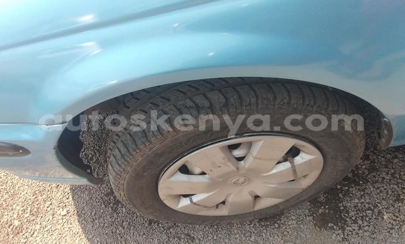 Oofamaa Nissan Sunny Blue Makiinaa iti Nairobi keessatti Nairobi keessatti Oofamaa Nissan Sunny Blue Makiinaa iti Nairobi keessatti Nairobi keessatti