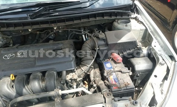 Oofamaa Toyota Premio Silver Makiinaa iti Nairobi keessatti Nairobi keessatti Oofamaa Toyota Premio Silver Makiinaa iti Nairobi keessatti Nairobi keessatti