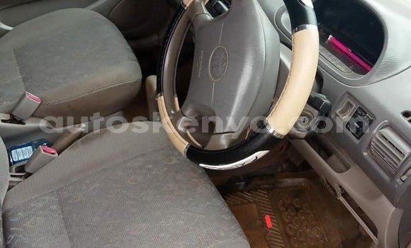 Oofamaa Toyota Spacio Silver Makiinaa iti Nairobi keessatti Nairobi keessatti Oofamaa Toyota Spacio Silver Makiinaa iti Nairobi keessatti Nairobi keessatti