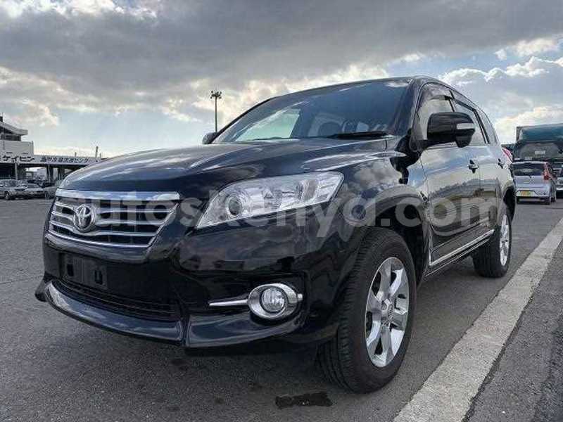 Big with watermark 12