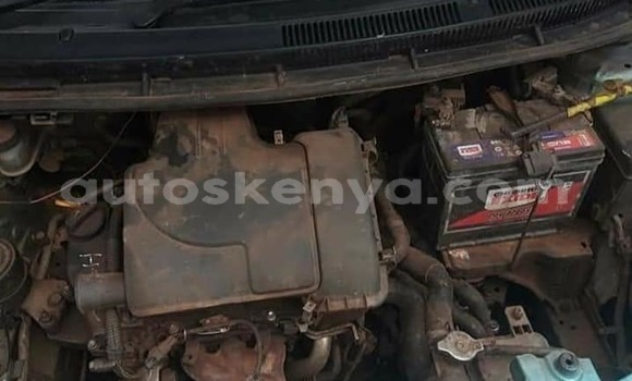 Oofamaa Toyota Belta Green Makiinaa iti Nairobi keessatti Nairobi keessatti Oofamaa Toyota Belta Green Makiinaa iti Nairobi keessatti Nairobi keessatti