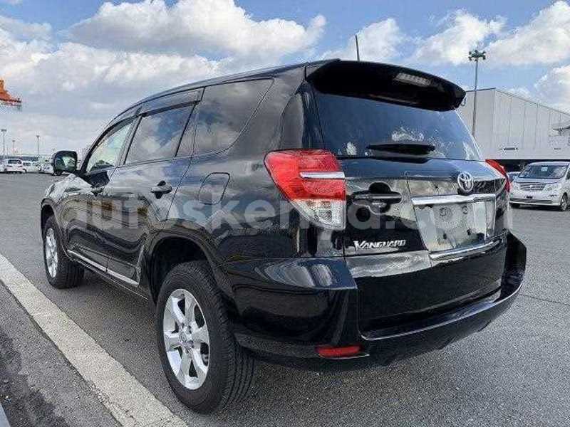 Big with watermark 14